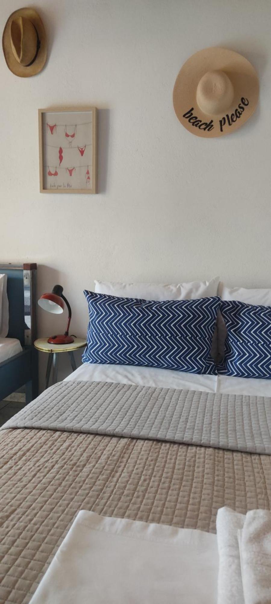 Ferienwohnung Anasa Stavros  Exterior foto
